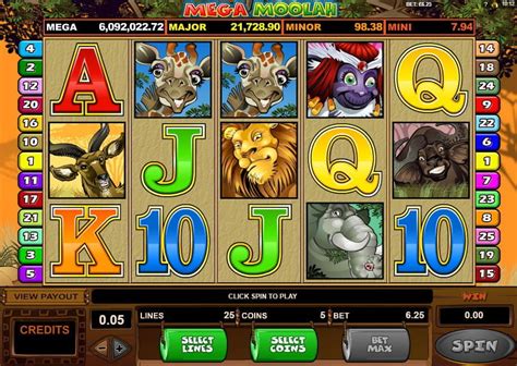 mega moolah ladbrokes|Mega Moolah Slot: Jackpot + RTP Review, Top Casinos & Winners.